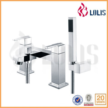 Suministros sanitarios zhejiang grifo de baño